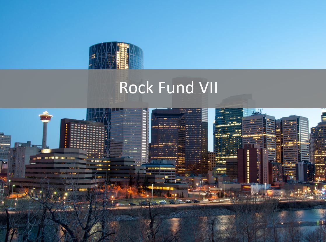 rockfundviiwatermark TwinRock Partners