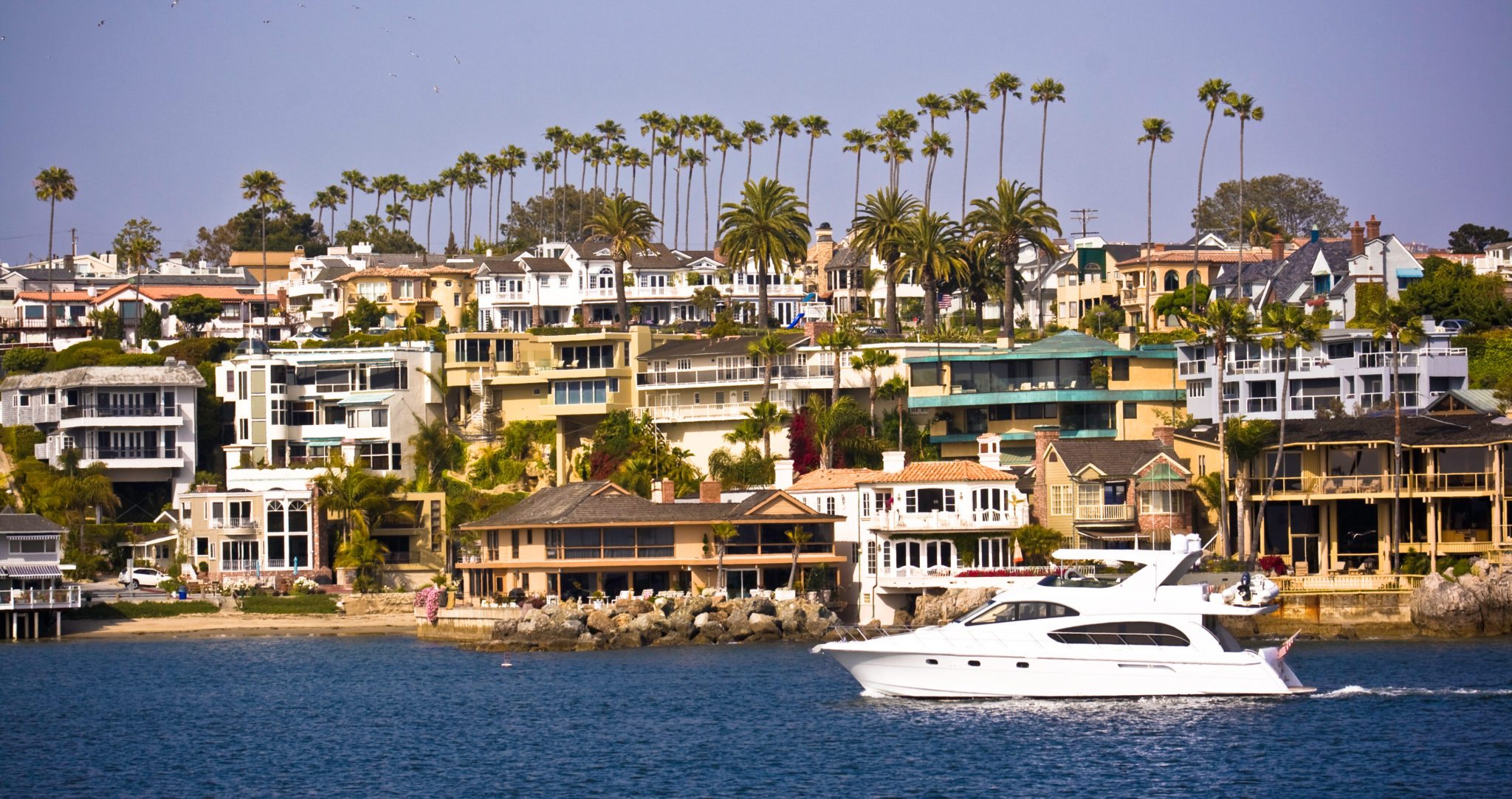 about image - Newport Beach