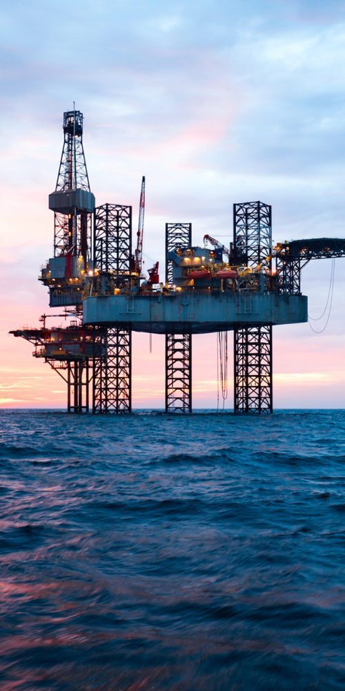 Why The High Price of Oil is Bad Economic News