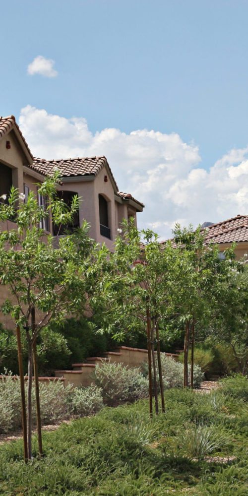 Zillow Wants To Flip Your House 2