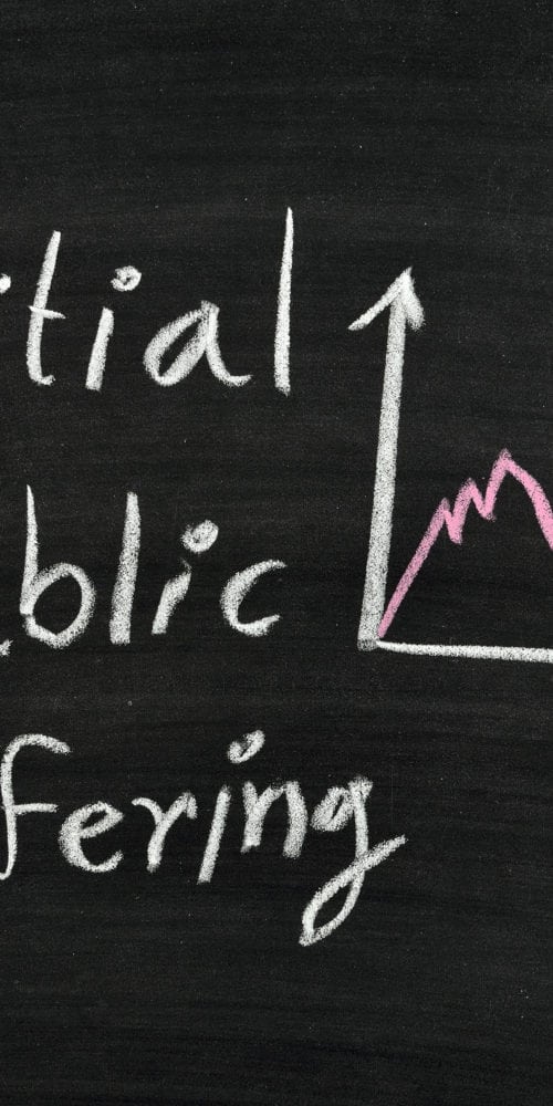 Alternative Investments for a Diverse Portfolio | TwinRock ...