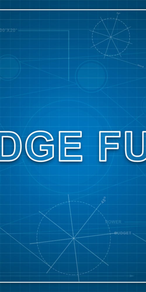 Why are Investors Hedging Hedge Funds?