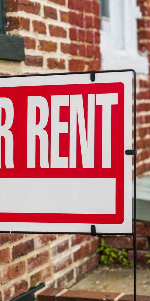 Costa-Hawkins Rental Housing Act repeal