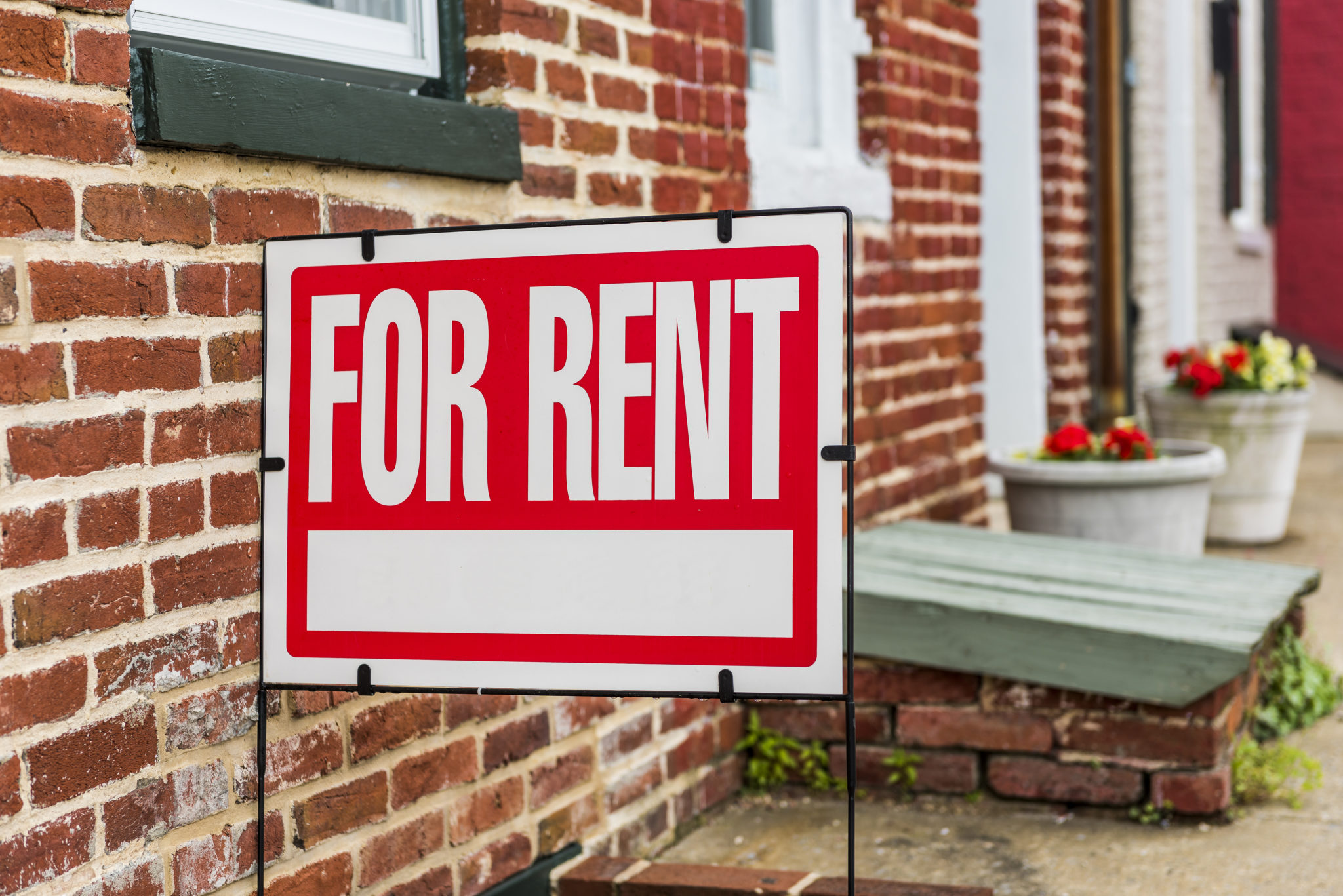 Costa-Hawkins Rental Housing Act repeal