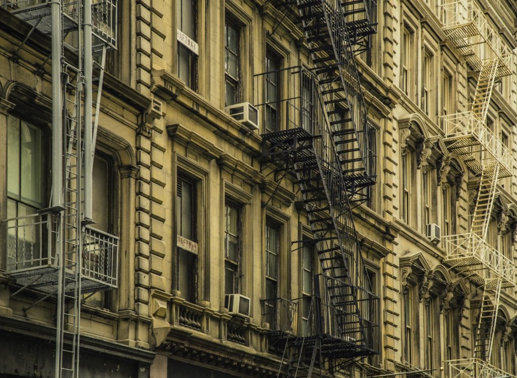 newyorkapartmentfireescapes_4460x4460 TwinRock Partners